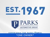 Used 2021 Chevrolet Traverse LS image 5