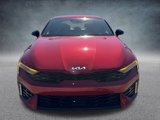New 2025 Kia K5 GT-Line image 5