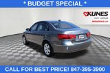 Used 2010 Hyundai Sonata GLS image 5