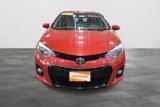 Used 2016 Toyota Corolla S image 2
