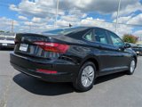 Used 2019 Volkswagen Jetta S w/ Driver Assistance Package image 4