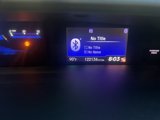 Used 2015 Honda Civic LX image 4