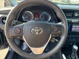 Used 2017 Toyota Corolla LE image 6