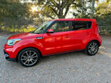 Used 2018 Kia Soul ! w/ Tech Package image 4