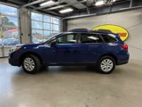Used 2017 Subaru Outback 2.5i Premium image 2