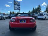 Used 2006 MAZDA MX-5 Miata Grand Touring w/ Premium Pkg image 5