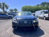 Used 2013 Lexus LS 460 image 2