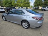 Certified 2023 Toyota Camry LE image 3