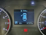 Used 2020 Kia Telluride EX image 4