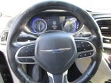 Used 2020 Chrysler Pacifica Touring-L image 2