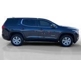 Used 2017 GMC Acadia SLE image 6