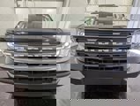 Used 2022 Ford Bronco Sport Big Bend w/ Convenience Package image 3