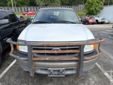 Used 2004 Ford F150 XL image 2
