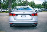 Used 2022 Nissan Altima 2.5 SR image 5