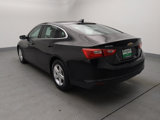 Used 2023 Chevrolet Malibu LT image 5