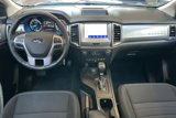 Certified 2020 Ford Ranger XLT w/ Equipment Group 301A Mid image 3