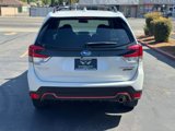 Used 2023 Subaru Forester Sport image 5