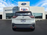 Used 2023 Nissan Rogue S image 6