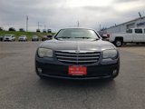 Used 2004 Chrysler Crossfire Coupe image 3