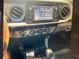 Used 2017 Toyota Tacoma SR5 image 5