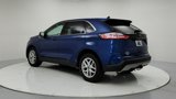 Used 2021 Ford Edge SEL w/ Convenience Package image 6