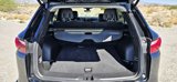 Used 2020 Chevrolet Blazer LT w/ Sound & Technology Package image 5