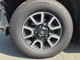 Used 2017 Toyota Tundra Limited image 4