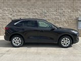 Used 2024 Ford Escape Active image 2