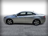 Used 2013 Acura TSX Sedan image 3
