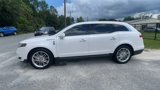 Used 2016 Lincoln MKT AWD w/ Equipment Group 201A image 5