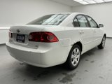 Used 2008 Kia Optima LX image 4