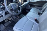 Used 2022 Ford F150 XL w/ Equipment Group 101A High image 2