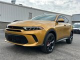 Used 2023 Dodge Hornet GT w/ Track Pack image 3