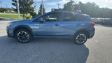 Used 2021 Subaru Crosstrek 2.0i Premium w/ Moonroof Package image 4