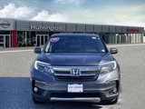 Used 2021 Honda Pilot EX-L image 2