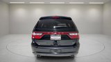 Used 2019 Dodge Durango GT image 4