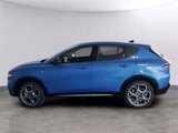 New 2024 Alfa Romeo Tonale Ti image 4