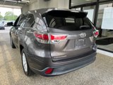 Used 2016 Toyota Highlander LE image 4