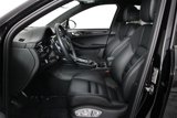 Used 2025 Porsche Macan Turbo image 5