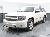 Used 2013 Chevrolet Tahoe LTZ image 5