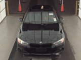 Used 2017 BMW 430i Coupe image 2
