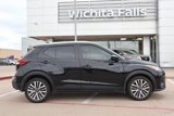 Certified 2024 Nissan Kicks SV image 5