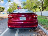 Used 2016 Hyundai Sonata SE image 4