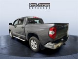 Used 2016 Toyota Tundra SR5 image 3