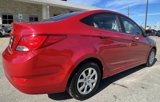Used 2016 Hyundai Accent SE image 6
