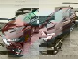 Used 2021 Ford Edge SEL w/ Convenience Package image 2