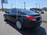 Used 2011 Buick Regal CXL w/ RL2 Preferred Equipment Group image 5