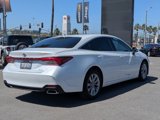 Used 2019 Toyota Avalon XLE image 5