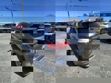 Used 2019 INFINITI QX50 Luxe w/ Protection Package image 3