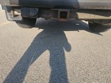 Used 2009 Ford F250 XLT image 6